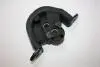 Опора двигателя Opel Astra F, Calibra A, Vectra A 1.8/2.0 09.88-09.98 130113210