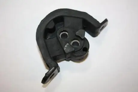 130113210 Опора двигуна Opel Astra F, Calibra A, Vectra A 1.8/2.0 09.88-09.98 AUTOMEGA підбір по vin на Brocar