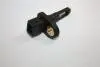 Датчик темп. впуск. воздух Audi, Seat, Skoda, VW 1.6-2.8 V6 01.95- 150018510