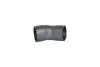 Патрубок інтеркулера Audi A3 2.0 Tfsi 04-13/VW Golf V 2.0 Gti 04-09 82663