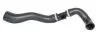 Патрубок системи турбонадува Ford Fiesta V, Fusion 1.6D 11.04-12.12 88683