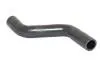 Патрубок интеркулера Citroen C3/Nemo/Peugeot 206/Bipper 1.4 Hdi 02- 88727