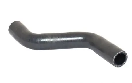 88727 Патрубок интеркулера Citroen C3/Nemo/Peugeot 206/Bipper 1.4 Hdi 02- BUGIAD подбор по vin на Brocar