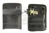 Ручка боковая левая внешняя Citroen Berlingo 96-/Peugeot Partner 96- 82239