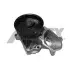 Водяна помпа BMW 3 E90, 5 E60, X5 E70, X6 E71 2.0d/2.5d/3.0d 01.04- 1971