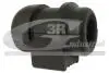 60627 Втулка стабілізатора Renault Megane, Megane kombi 1.4-1.6 03 (24mm) 3RG підбір по vin на Brocar
