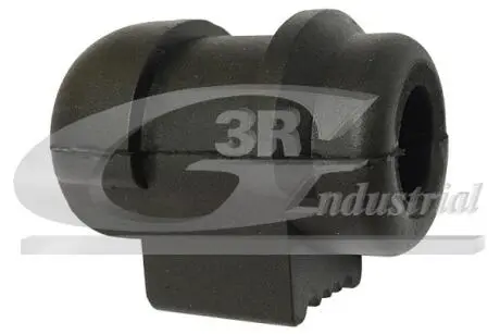 60627 Втулка стабілізатора Renault Megane, Megane kombi 1.4-1.6 03 (24mm) 3RG підбір по vin на Brocar