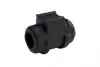 Втулка стабілізатора Renault Megane, Megane kombi 1.4-1.6 03 (24mm) 80647