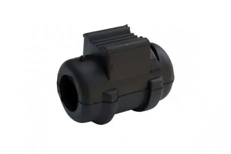 80647 Втулка стабілізатора Renault Megane, Megane kombi 1.4-1.6 03 (24mm) ASAM підбір по vin на Brocar