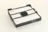 Фільтр салону Subaru Forester 02-/X-Trail 2.0 02-/Nissan Murano 03- 21-SB-SB5