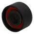 Ролик направляючий паса ГРМ Mazda 323 VI/626 III/IV/V 1.8/2.0 91-05 45-03-312