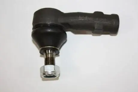 110034610 Накінечник правий VAG Golf II/III Passat III/IV 1.0-2.9 08.83-07.05 AUTOMEGA підбір по vin на Brocar