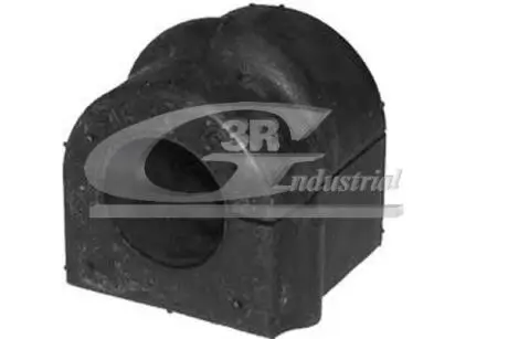 60434 Втулка стабілізатора Fiat Croma, Opel Signum, Vectra C SAAB 9-3 03- 3RG підбір по vin на Brocar