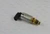 Датчик компресора кондиціонера Skoda Octavia / VW Golf V/ VW Passat KTT060021