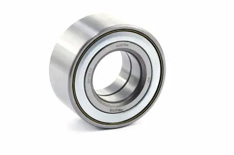 SH15914 Подшипник перед. Peugeot 106,205,309/Citroen AX 1.0-2.0 02.83-12.05 SHAFER подбор по vin на Brocar