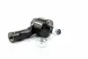 SM0249 Накінечник правий VAG Golf II/III Passat III/IV 1.0-2.9 08.83-07.05 SHAFER підбір по vin на Brocar