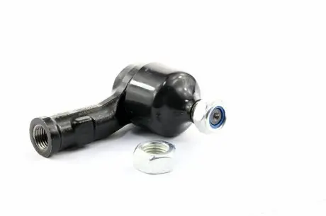 SM0249 Накінечник правий VAG Golf II/III Passat III/IV 1.0-2.9 08.83-07.05 SHAFER підбір по vin на Brocar