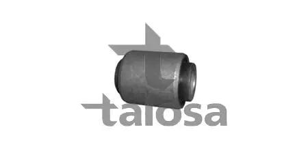 5704209 С / блок рычага зад. Nissan Primera 1.6,1.8,2.0,1.9DCI, 2.0DCI 04.02- TALOSA подбор по vin на Brocar