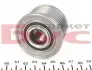 588029 Шкив генератора Renault Master/Trafic 1.9dCi (6PK) +AC VALEO підбір по vin на Brocar