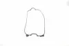 155376601 Прокладка кришки клапанів Honda Accord 1.9-2.2 i 90-03 (к-кт) VICTOR REINZ підбір по vin на Brocar