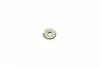 155376601 Прокладка кришки клапанів Honda Accord 1.9-2.2 i 90-03 (к-кт) VICTOR REINZ підбір по vin на Brocar
