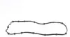 713122600 Прокладка поддона Opel Astra F/G/ Corsa B/ Vectra B 1.6 93-05 VICTOR REINZ підбір по vin на Brocar