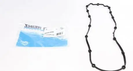 713122600 Прокладка поддона Opel Astra F/G/ Corsa B/ Vectra B 1.6 93-05 VICTOR REINZ подбор по vin на Brocar