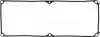 Прокладка крышки клапанов Mazda 323 1.3 16V OHC 94-98, 1.4, 1.6 90- 71-52686-00