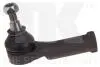 Накінечник кермової тяги лів./прав. Ford Mondeo 1.8-3.0 10.00-12.09 5032557