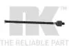5033647 Кермова тяга (344/360mm) Opel Vectra B Saab 9-5 1.6-3.0 10.95-12.09 NK підбір по vin на Brocar