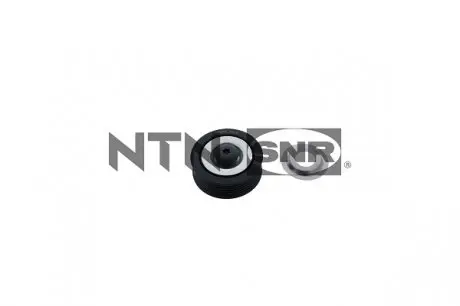 GA38415 Шків привідного паса SNR NTN підбір по vin на Brocar
