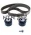 Комплект ГРМ Citroen Jumpy 2.0HDi (144x25) KD459.33