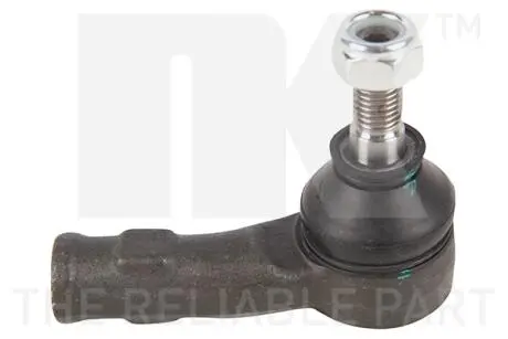 5034716 Накінечник правий VAG Golf II/III Passat III/IV 1.0-2.9 08.83-07.05 NK підбір по vin на Brocar