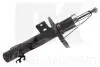 Ам-тор перед. газ. Audi A1 Seat Ibiza VW Polo 1.2Tfsi-1.9Tdi 03.08- 65473370