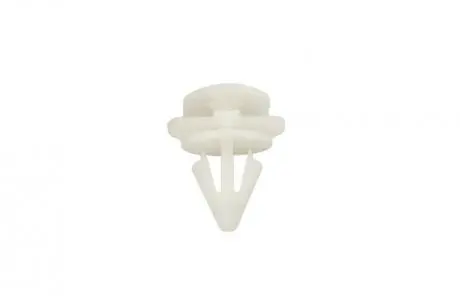 C60427 Кліпса кріплення порогу VW Passat B6/Tiguan/Scirocco 09-/Skoda Yeti ROMIX підбір по vin на Brocar