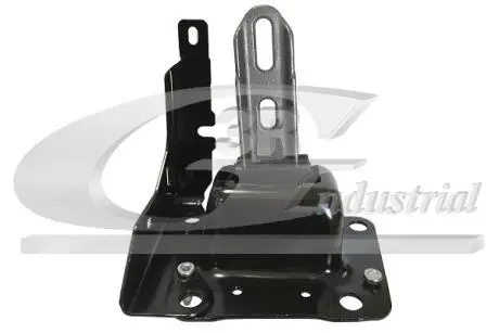 41216 Опора двигателя перед. Citroen C3 II Peugeot 207 1.4/1.6/1.6D 02.06- 3RG подбор по vin на Brocar