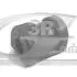 Ø 20mm Втулка стабілізатора перед. BMW 3 (E30) 1.6-2.7 09.82-06.94 60127
