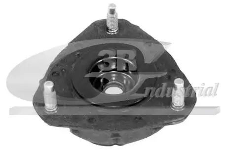 45302 Опорна подушка ам-тора перед. Ford Focus 98-04/Tranzit Connect 02- 3RG підбір по vin на Brocar