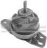 Опора двигателя правая Peugeot 407, 508, Expert 1.6 HDI,1.6 VTI 2004- 40292