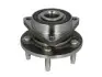 H10092BTA Ступица передняя (флянец Ø 136mm) Chevrolet Cruze 09-, Astra J 09- BTA підбір по vin на Brocar
