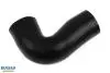 Патрубок інтеркулера Audi A3/Skoda Octavia/VW Golf IV 1.9TDI 98-06 82645
