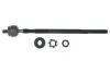 Кермова тяга (без г/п) Л / П Renault Clio II 9/98-5/05, Kangoo 3/98- D180231