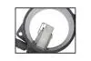 140001010 Витратомір повітря Citroen С4/С6/Peugeot 307/407/607 2.0Hdi-2.7Hdi AUTOMEGA підбір по vin на Brocar