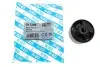 517305 С/блок переднього важеля зад. Hyundai Tucson 09- /Kia Sportage 11- GSP підбір по vin на Brocar