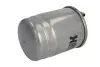 H330WK Фильтр топливный Sprinter OM642/651 09- (h-135mm) HENGST FILTER підбір по vin на Brocar