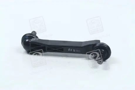 5553017010 Тяга стабілізатора задня Kia Cerato 04-/Hyundai Elantra/Lantra 00- HYUNDAI / KIA підбір по vin на Brocar