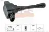 Котушка запалювання Nissan Juke 1.6 10-/X-Trail 2.5 07-/ Qashqai 10-/Infiniti FX50 08-/Renault Clio V 1.0 19- 1.970.552