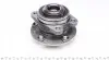 713610810 Подшипник ступицы (задней) Audi A6 04-, (F-805368) FAG підбір по vin на Brocar