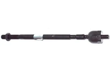 FT16584 Кермова тяга L/P 305mm Renault Clio II, Kangoo 1.6/1.9D/2.0 06.01- FAST підбір по vin на Brocar