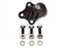 FT17048 → FT17115 Кульова опора Ø 16mm Peugeot Partner 1.9 D 96- (з P.S.) FAST підбір по vin на Brocar
